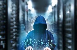 9分钟科普!青海省玉树藏族自治州人民政府_哔哩哔哩-2